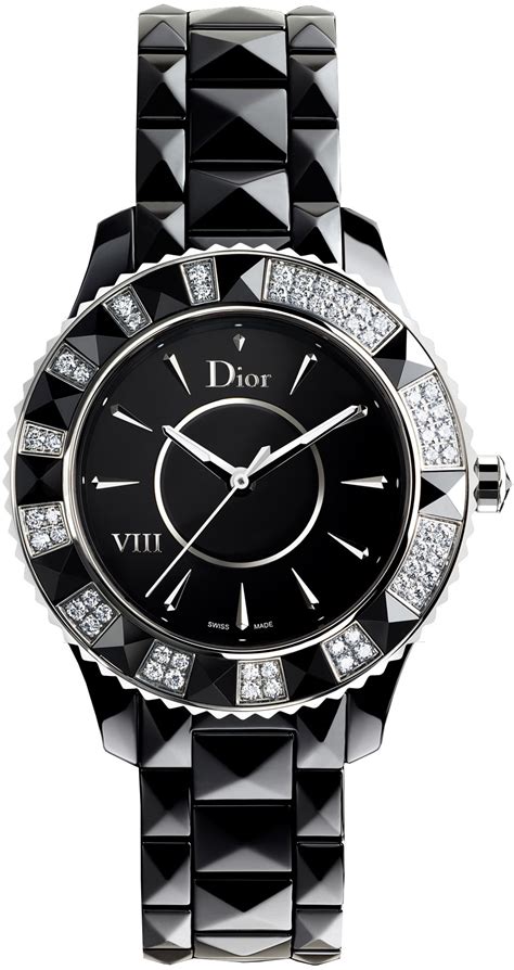 dior watch uae|dior make up uae.